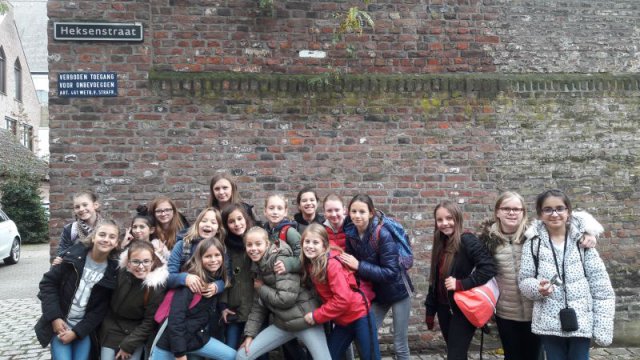 201710_maastricht (68)